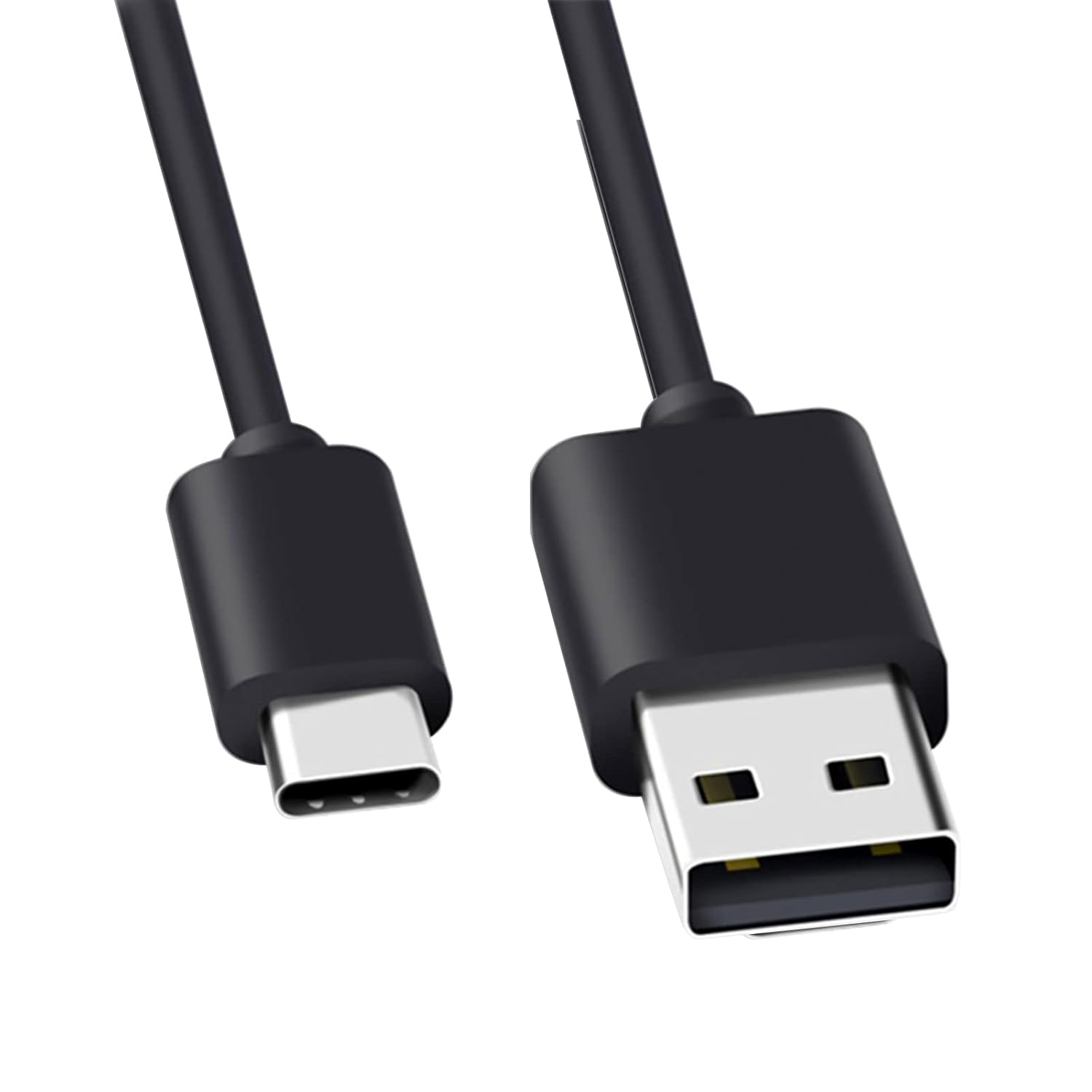 Fast Charge Cable for Logitech & More! WPAICHENG