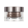 Epionce Renewal Facial Cream Hydrating Anti-Aging Moisturizer