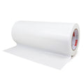12 Inch Wide Duct Tape 30 Yds - Heavy Duty, Waterproof Repair Tape