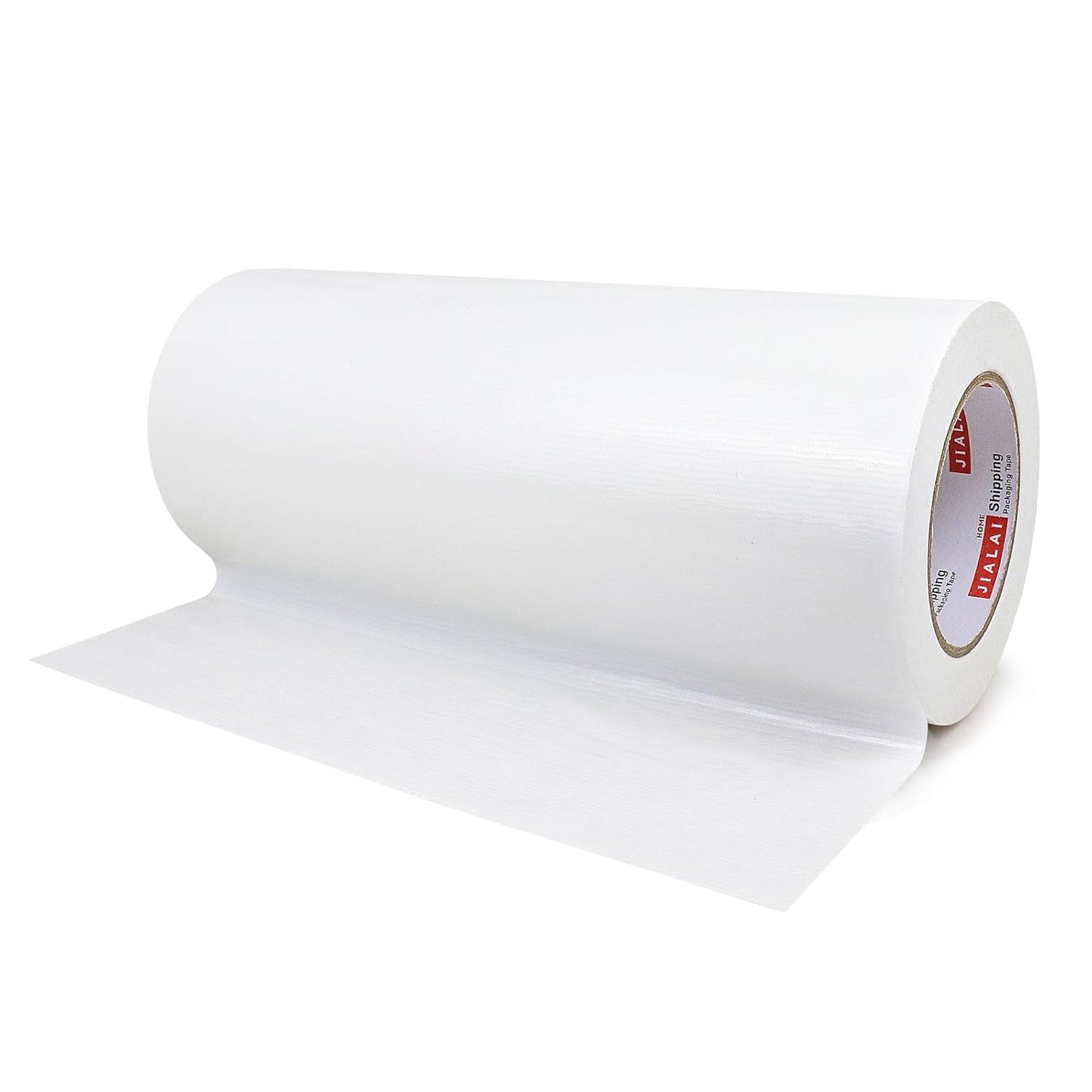 12 Inch Wide Duct Tape for Crafts & Home Improvement Projects