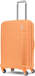 American Tourister Stratum 2.0 Expandable 24in Spinner - Durable