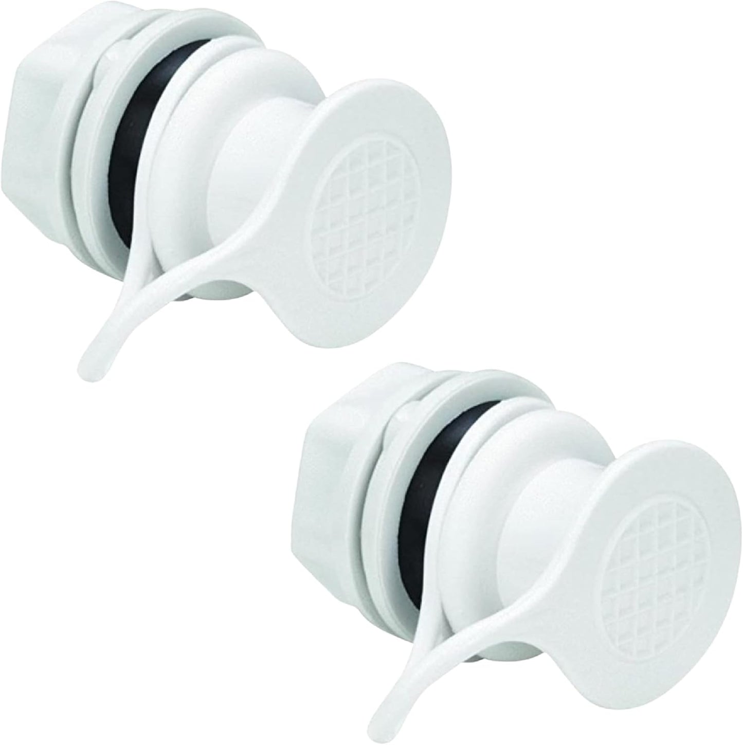 Igloo Cooler Snap Drain Plug Set - Easy Replacement