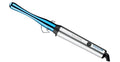 Nano Titanium Curling Wand Reaches 430 Degrees - Long Lasting Curls