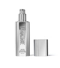 No Filter Poreless Base Smoothing Primer - Pore Minimizing Matte