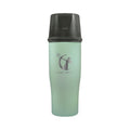Mini Breastmilk Chiller Demigoddess - Portable 12 oz Milk Cooler