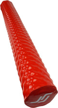 IMMERSA Jumbo Swimming Pool Noodle - Durable, High Buoyancy