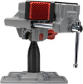 Tipton Best Gun Vise 360 for Gunsmithing and Cleaning Tasks