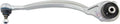 Front Right Lower Control Arm with Ball Joint for Mercedes CL550 S550