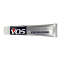 VO5 Alberto Conditioning Hairdressing for Grey White Silver Blonde