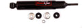 Gabriel 85970 Fleetline Heavy Duty Rear Shock Absorber - Durable Ride