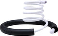 Hanging Neck Dog Hair Dryer Holder - Hands-Free Pet Grooming
