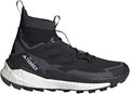 adidas Women's Ultraboost 22 Cool.rdy Running Shoe - Winter Grip