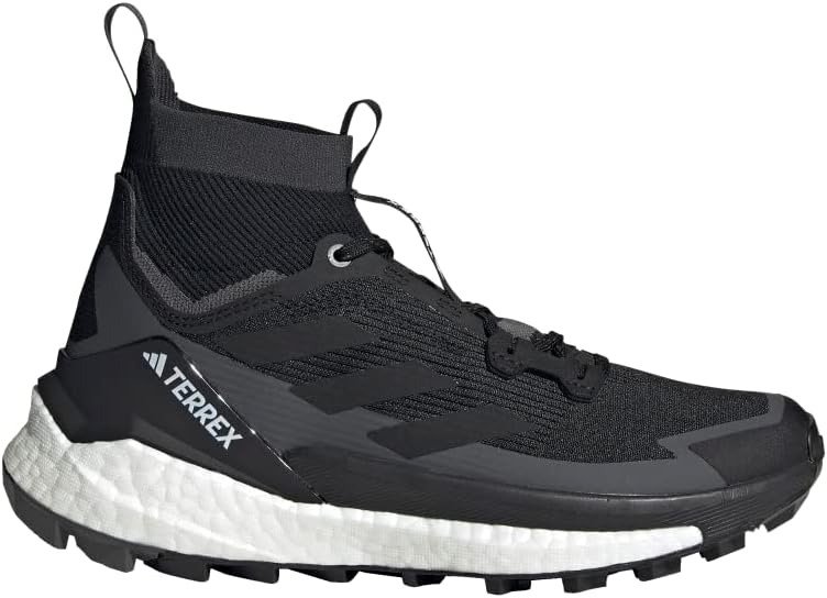 adidas Women's Ultraboost 22 Cool.rdy: Ultimate Running Comfort