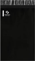 6x9 Poly Mailers 200 PCS Pack - Waterproof Self-Sealing Shipping Bags