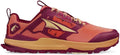 ALTRA Women's Lone Peak 8 Trail Running Shoe - Stable Wide Fit Jewelry