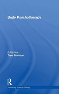 Body Psychotherapy - Advancing Theory in Therapy Tree