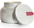 Capri Blue Holiday Mercury Jar Candle - Apple Cider Social 19 oz
