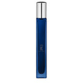 Dolce& Gabbana K Intense Eau De Parfum for Men - Confident Signature