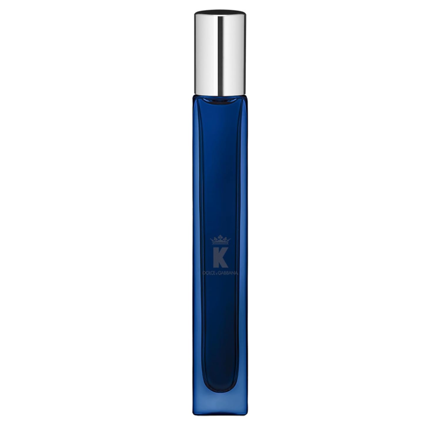 Dolce& Gabbana K Intense Eau De Parfum Spray for Men Review