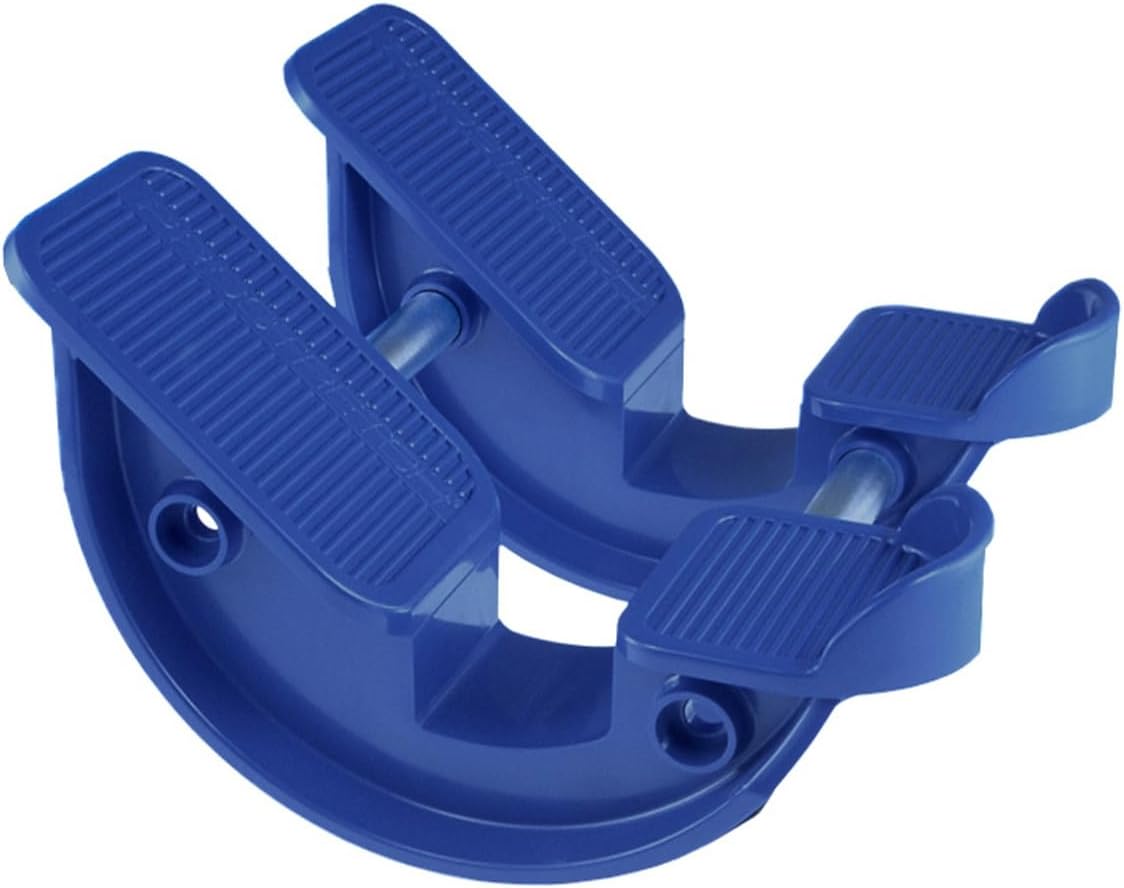 ProStretch Double Original Calf Stretcher for Pain Relief