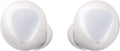Samsung Galaxy Buds True Wireless Earbuds - Renewed White - Balanced
