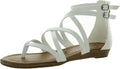 Blowfish Malibu Bungalow Wedge Sandal - Casual Comfort for Summer