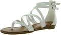 Blowfish Malibu Women's Bungalow Wedge Sandal - Casual Comfort