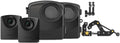 Construction Time-Lapse Camera Trio Pack - Up to 1-Year Battery Life
