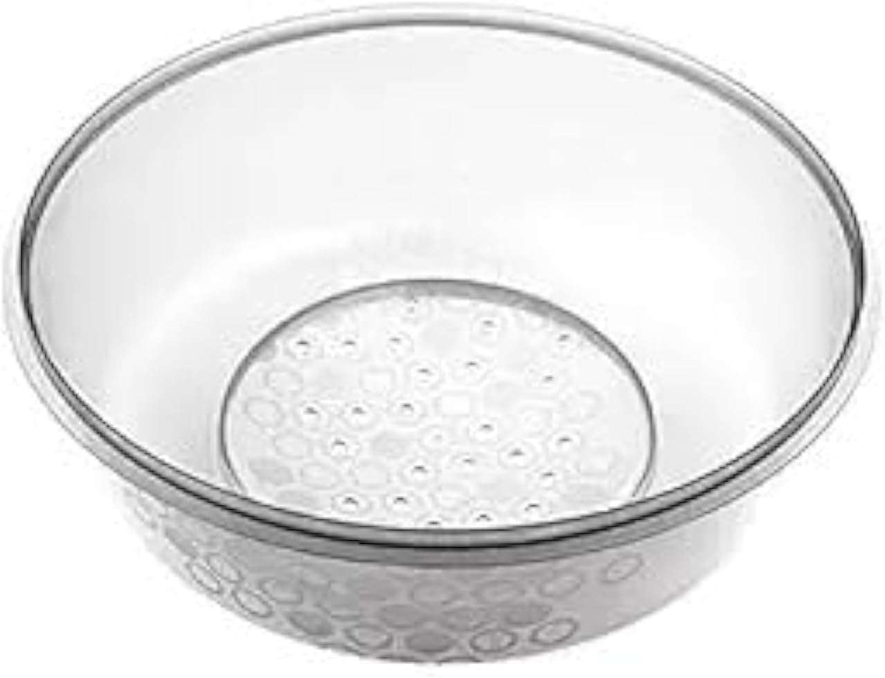 Ikea Microwave Lid 2-Pack - Keep Food Fresh Longer