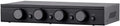 Monoprice SSVC-4.1 4-Channel Speaker Selector with Volume Control