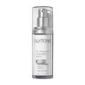 Vitamin C Serum for Face 20% C+ - Hydrating Anti-Aging Serum