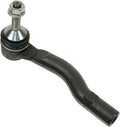 Front Right Outer Tie Rod End for 2003-2011 Crown Vic Passenger Side