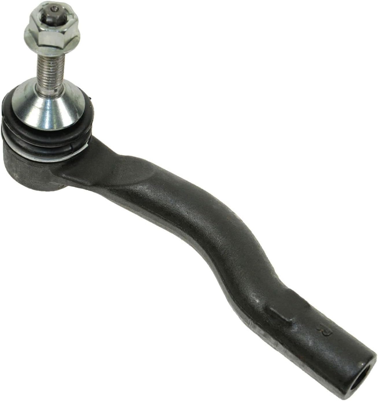 TRQ Front Right Outer Tie Rod for Ford Crown Victoria & More