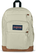 Cool Student Laptop Backpack 15 in - Comfortable, Durable Carry