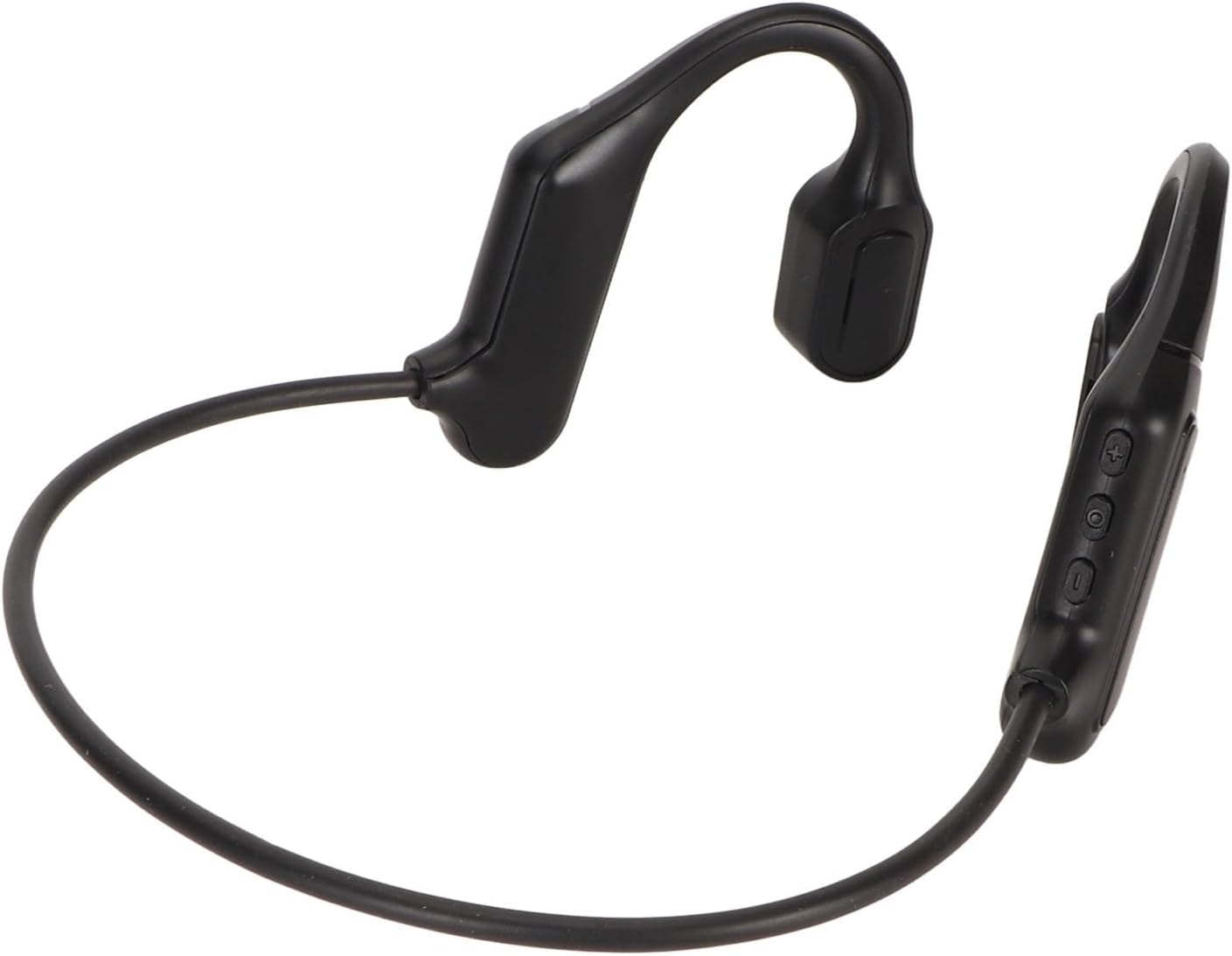Real Time Language Translation Earbuds - 144 Languages!