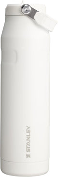 Stanley IceFlow Flip Straw 2.0 36 OZ Water Bottle - Lightweight