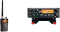 Uniden BC125AT Handheld Scanner with 500 Channels - Portable Scanner
