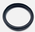 NEW Genuine Lens Barrel Front Filter UV Ring Compatible with Canon EF