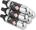 Coravin Wine Preservation System Argon Capsules, 6-Pack - Pure Seal
