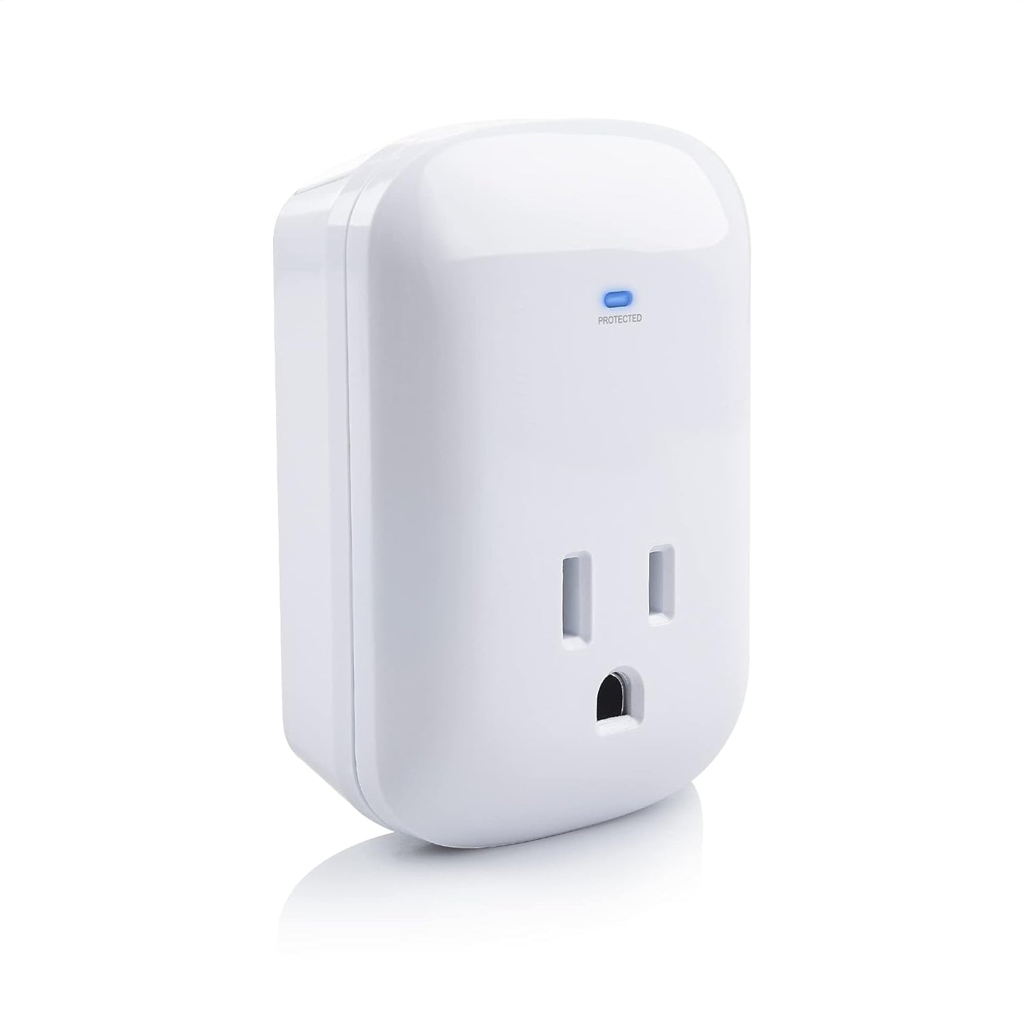Ultimate Power Protection for All Devices by Cable Matters
