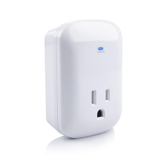 Ultimate Power Protection for All Devices by Cable Matters