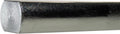 36ft Length 3/4ft Double D Steering Shaft Fully Machined - Durable Fit