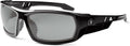 Ergodyne Skullerz Odin Polarized Safety Sunglasses for Comfort