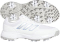 adidas Women's Tech Response 3.0 Golf Shoes - Waterproof Comfort fit