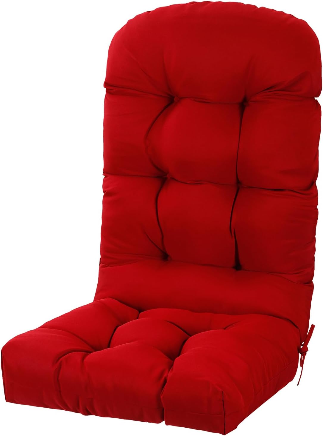 Adirondack Chair Cushion for Comfort and Style in Any Setting