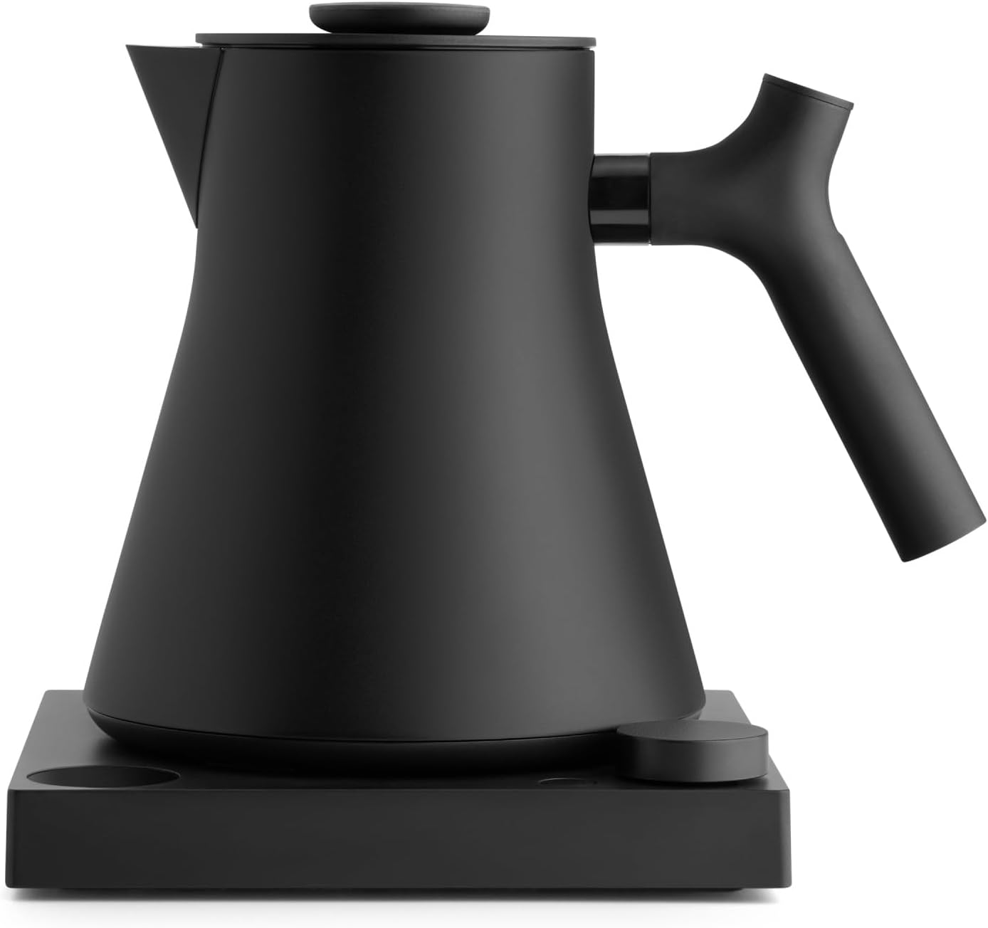 Fellow Corvo EKG Pro Electric Tea Kettle for Precision Brewing