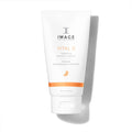 VITAL C Hydrating Enzyme Masque - Brightening Vitamin C Mask
