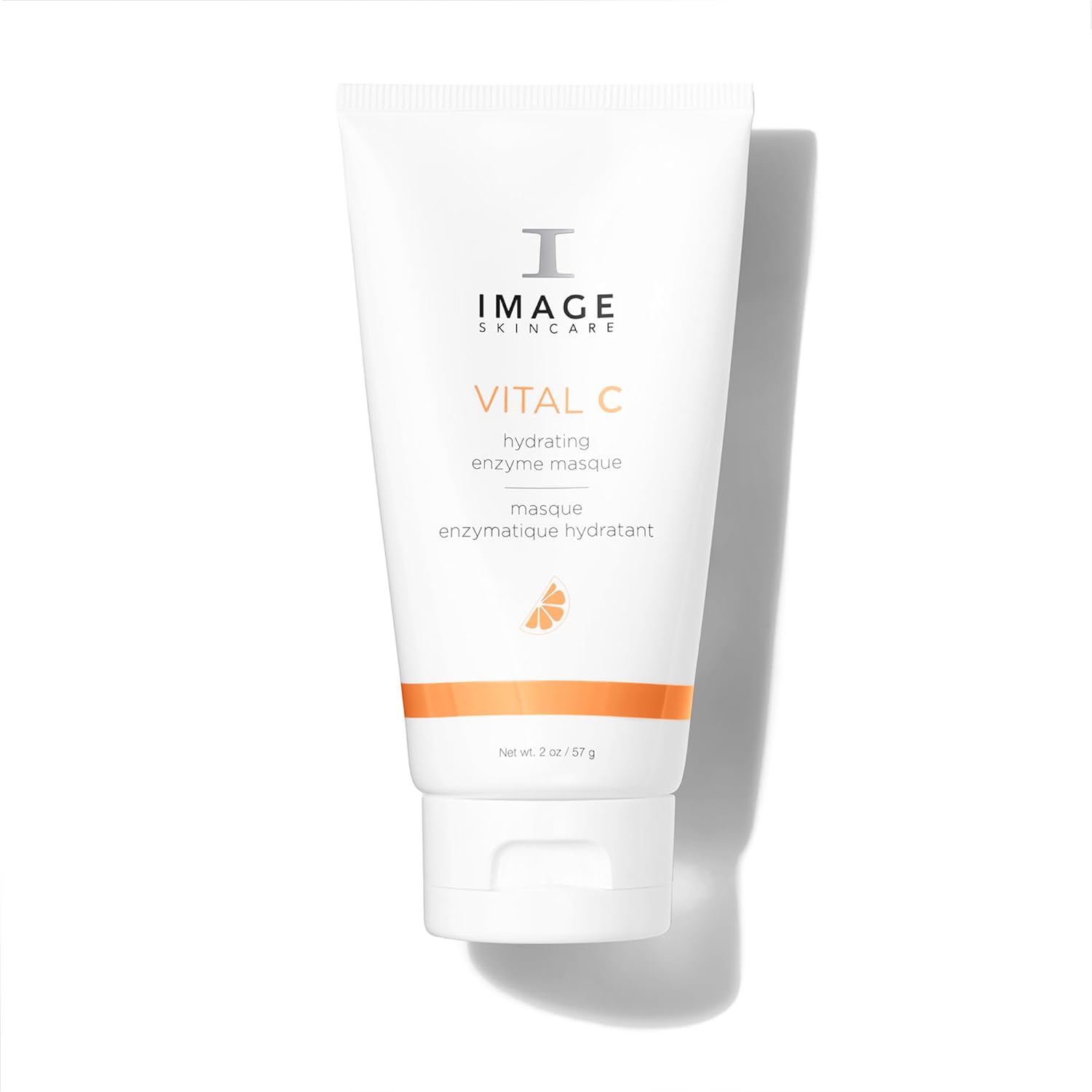 IMAGE Skincare VITAL C Hydrating Enzyme Masque for Radiance