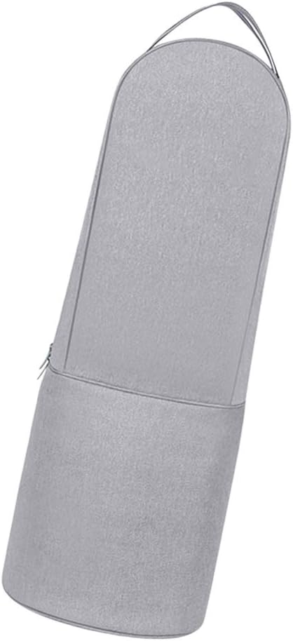 Dyson HP05 Tower Fan Protective Bag - Portable Protection