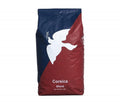 La Colombe Corsica Dark Roast Ground Coffee - Bold Chocolate Notes